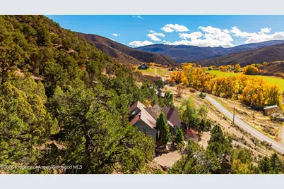 422 Sopris Creek Road, Basalt, CO 81621 - Photo 27