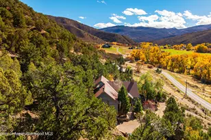 422 Sopris Creek Rd, Basalt, CO 81621 - Photo 27