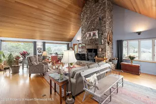 422 Sopris Creek Rd, Basalt, CO 81621 - Photo 5