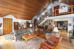 422 Sopris Creek Rd, Basalt, CO 81621 - Photo 11