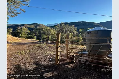422 Sopris Creek Road, Basalt, CO 81621 - Photo 65