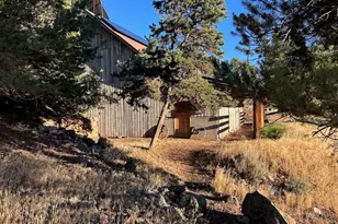422 Sopris Creek Rd, Basalt, CO 81621 - Photo 57
