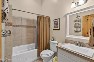 82 Haystack Rd, Glenwood Springs, CO 81601 - Photo 37