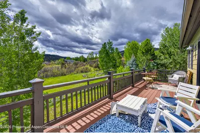 82 Haystack Road, Glenwood Springs, CO 81601 - Photo 33