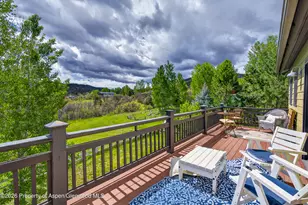 82 Haystack Rd, Glenwood Springs, CO 81601 - Photo 33