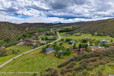 82 Haystack Road, Glenwood Springs, CO 81601 - Photo 49