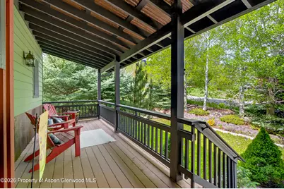 82 Haystack Road, Glenwood Springs, CO 81601 - Photo 43