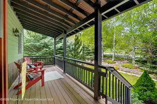 82 Haystack Rd, Glenwood Springs, CO 81601 - Photo 43