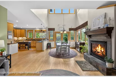 82 Haystack Road, Glenwood Springs, CO 81601 - Photo 7