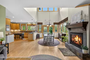82 Haystack Rd, Glenwood Springs, CO 81601 - Photo 7
