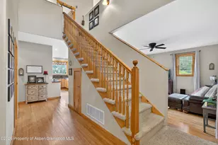 82 Haystack Rd, Glenwood Springs, CO 81601 - Photo 23