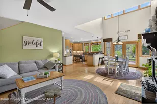 82 Haystack Rd, Glenwood Springs, CO 81601 - Photo 9