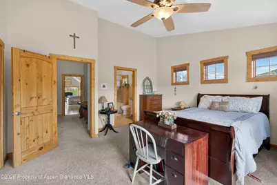 82 Haystack Road, Glenwood Springs, CO 81601 - Photo 31