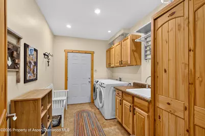 82 Haystack Road, Glenwood Springs, CO 81601 - Photo 21