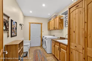 82 Haystack Rd, Glenwood Springs, CO 81601 - Photo 21