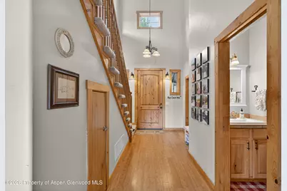 82 Haystack Road, Glenwood Springs, CO 81601 - Photo 19