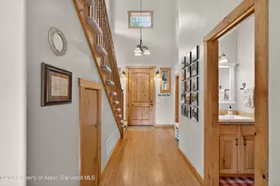 82 Haystack Rd, Glenwood Springs, CO 81601 - Photo 19