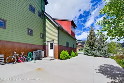 82 Haystack Road, Glenwood Springs, CO 81601 - Photo 45