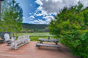 82 Haystack Rd, Glenwood Springs, CO 81601 - Photo 41