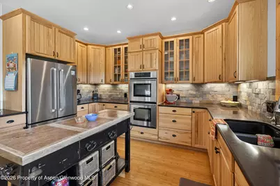 82 Haystack Road, Glenwood Springs, CO 81601 - Photo 11