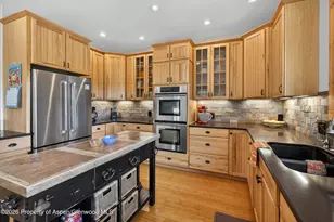 82 Haystack Rd, Glenwood Springs, CO 81601 - Photo 11