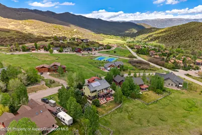 82 Haystack Road, Glenwood Springs, CO 81601 - Photo 47