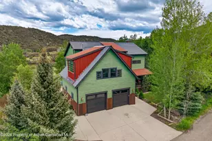 82 Haystack Rd, Glenwood Springs, CO 81601 - Photo 1