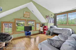 82 Haystack Rd, Glenwood Springs, CO 81601 - Photo 27
