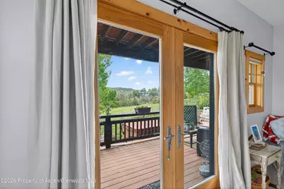 82 Haystack Road, Glenwood Springs, CO 81601 - Photo 15