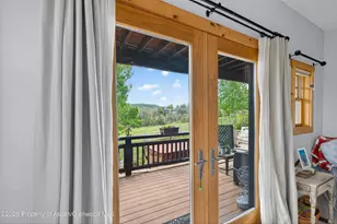 82 Haystack Rd, Glenwood Springs, CO 81601 - Photo 15