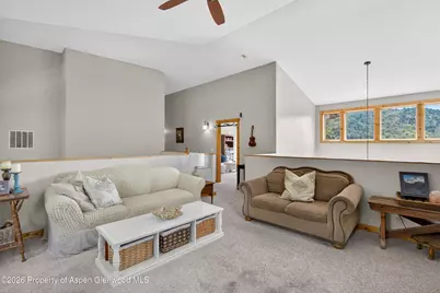 82 Haystack Road, Glenwood Springs, CO 81601 - Photo 25
