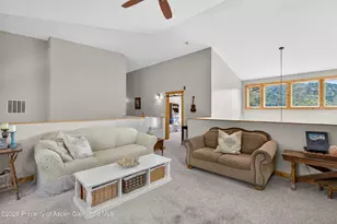 82 Haystack Rd, Glenwood Springs, CO 81601 - Photo 25