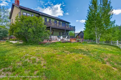 82 Haystack Road, Glenwood Springs, CO 81601 - Photo 39