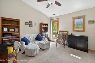 82 Haystack Rd, Glenwood Springs, CO 81601 - Photo 35
