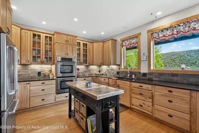 82 Haystack Road, Glenwood Springs, CO 81601 - Photo 13