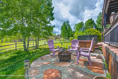 82 Haystack Road, Glenwood Springs, CO 81601 - Photo 5