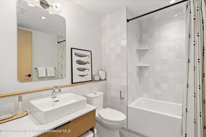 119 Wood Road #507, Snowmass Village, CO 81615 - Photo 11