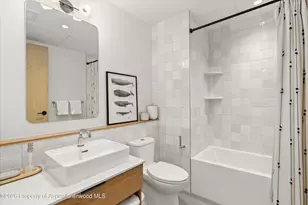 119 Wood Rd, Snowmass Village, CO 81615 - Photo 11