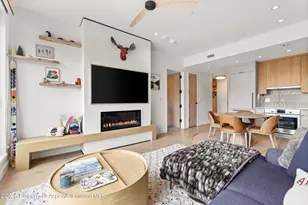 119 Wood Rd, Snowmass Village, CO 81615 - Photo 3