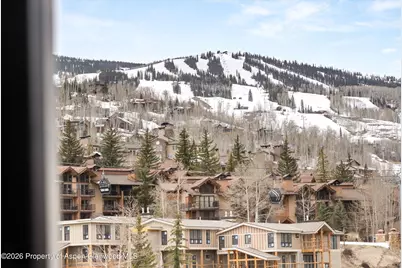 119 Wood Road #507, Snowmass Village, CO 81615 - Photo 15