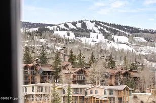119 Wood Rd, Snowmass Village, CO 81615 - Photo 15