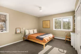 1036 Red Mountain Rd, Aspen, CO 81611 - Photo 17