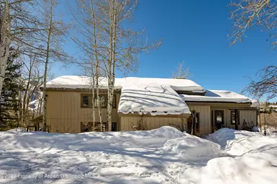 1036 Red Mountain Road, Aspen, CO 81611 - Photo 25