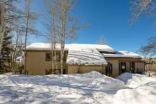 1036 Red Mountain Rd, Aspen, CO 81611 - Photo 25