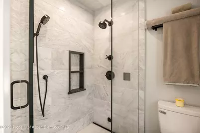 1036 Red Mountain Road, Aspen, CO 81611 - Photo 19