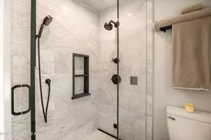 1036 Red Mountain Rd, Aspen, CO 81611 - Photo 19