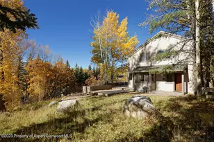 1036 Red Mountain Rd, Aspen, CO 81611 - Photo 29