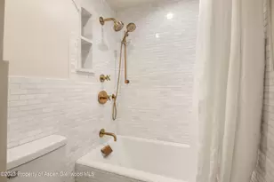 1036 Red Mountain Rd, Aspen, CO 81611 - Photo 15