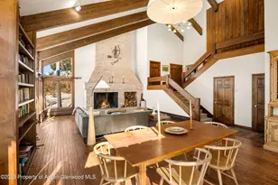 1036 Red Mountain Rd, Aspen, CO 81611 - Photo 11
