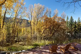 1036 Red Mountain Rd, Aspen, CO 81611 - Photo 27